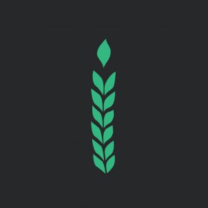 Skira AB logotyp