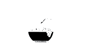 Tolls Frukt&Grönt AB logotyp