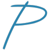 Prima Konsulter Sverige AB logotyp