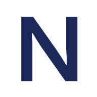 Nordic SeaFarm AB logotyp