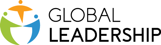 Global Leadership i Sverige AB logotyp