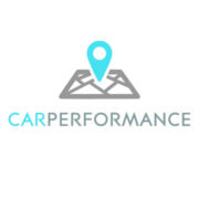 Sweden Carperformance AB logotyp