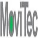MoviTec AB logotyp