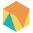 Aboviq AB logotyp