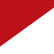 Svenska Svets i Norden AB logotyp
