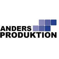 Anders Produktion Uthyrning AB logotyp