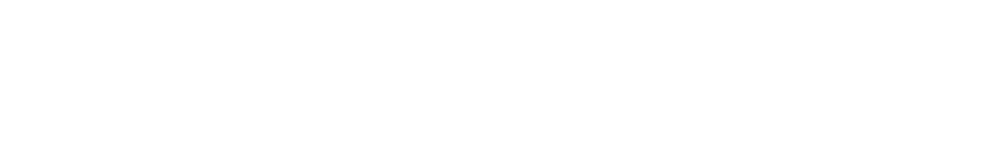 BrandCatcher AB logotyp