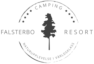 Falsterbo Resort AB logotyp