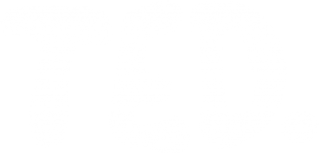Restaurang linnegatan 11 AB logotyp