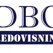 Daniel Basmaci Redovisning AB logotyp