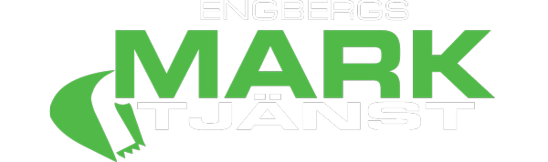 Engbergs Marktjänst AB logotyp