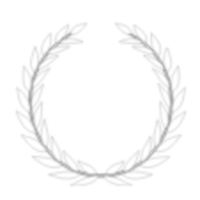 Luleå Bil & Motor AB logotyp
