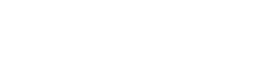 24Seven Vending Sweden AB logotyp
