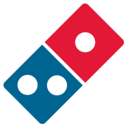 PPS Foods AB logotyp