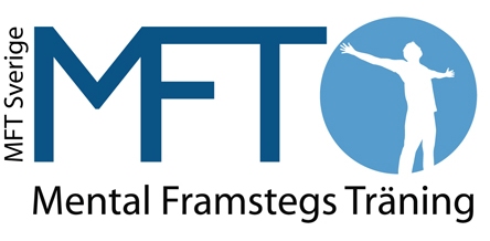 MFT Sverige AB logotyp
