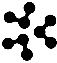 Medicament Sweden AB logotyp