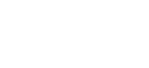 A Limo Malmö AB logotyp