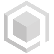 Audaptic AB logotyp