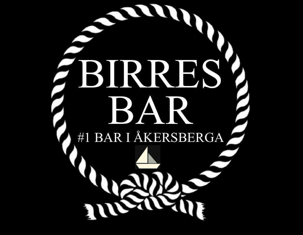 Birre & Barre AB logotyp