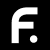 Futuria People AB logotyp