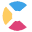 Codra AB logotyp