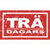 Trädagars AB logotyp