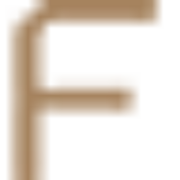 Fondamentor Asset Management AB logotyp