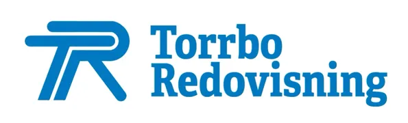 Torrbo Redovisning AB logotyp