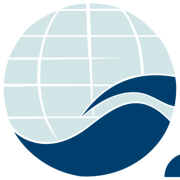 Aqua Rosim AB logotyp
