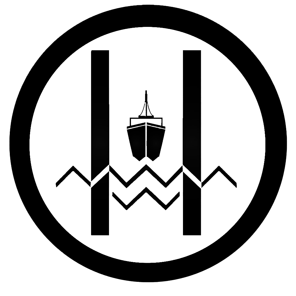 Havshotellet i Malmö AB logotyp