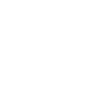 Svenska Drivers DC Club AB logotyp