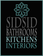 Sid Sid AB logotyp