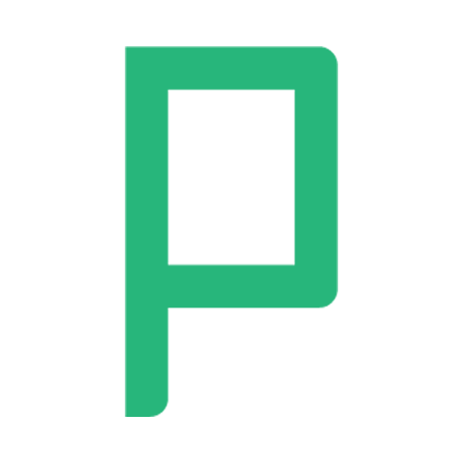 Prog-It AB logotyp
