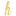 Himmave AB logotyp