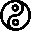 Consono AB logotyp