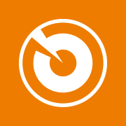 HeadMining AB logotyp