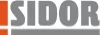 Isidor AB logotyp