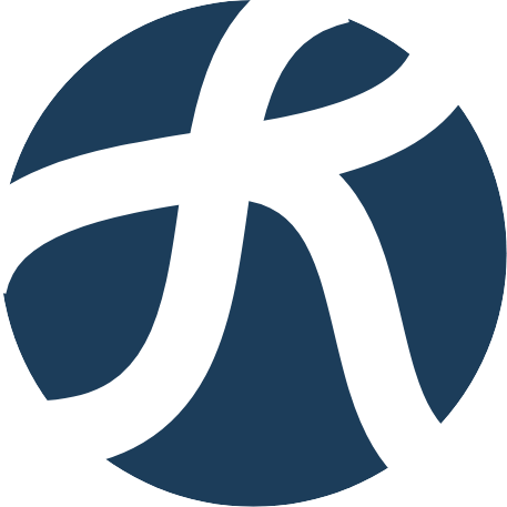 XR Nordic Group AB logotyp