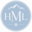 Hemavan Mountain Lodge AB logotyp