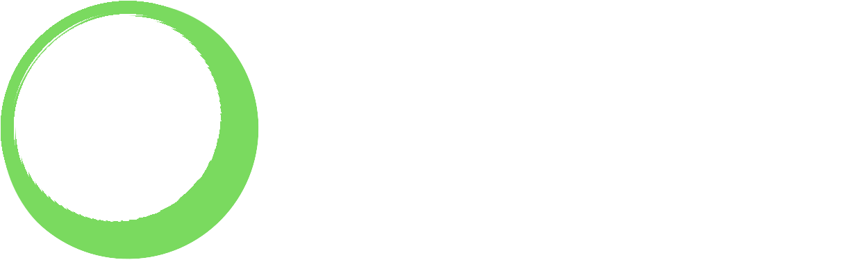 Zinnova AB logotyp