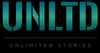 Unlimited Stories Holding AB logotyp