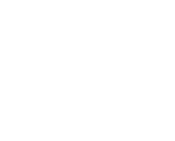 Rubisco Trädvård AB logotyp