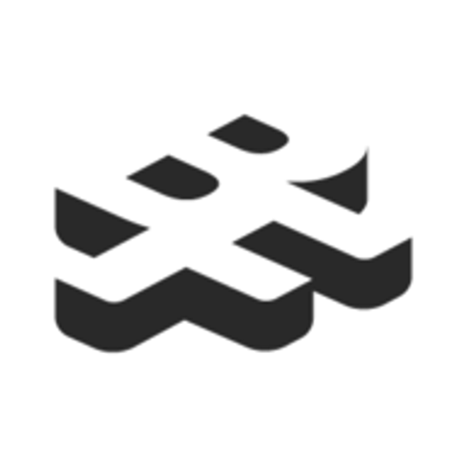 Beyond Frames Entertainment AB (publ) logotyp