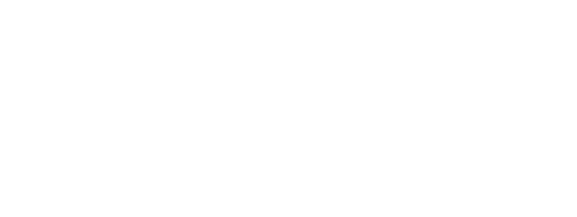 Grönviks Ridlekis AB logotyp
