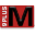 9PLUS Management AB logotyp