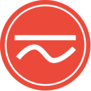 Sommer Elteknik AB logotyp
