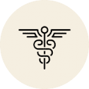 MediYoga International AB logotyp