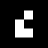 Compileit Sweden AB logotyp