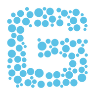 Graytec AB logotyp