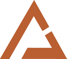 Affirmo Sak AB logotyp